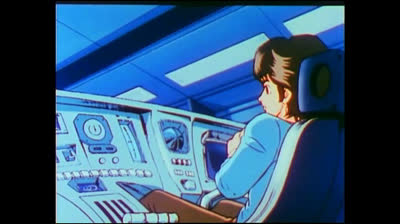 10 - ASTRO -- Le v￾hicule ( Plante Blanche).