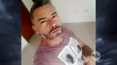 Expediente FInal: Sebastián Boscán