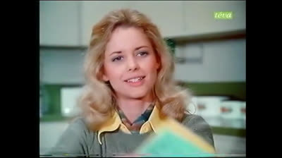 Huit ça suffit (1977) French S2E19 L’éternel régime.