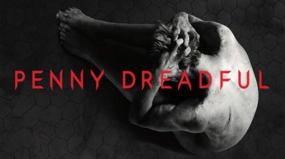Penny Dreadful S03EP08 DUBLADO.Keniiee ❦