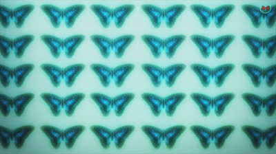 Btooom!.10.Nivel.Alto