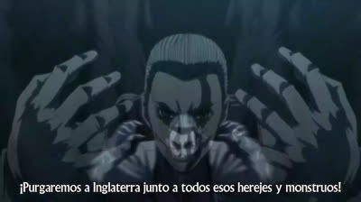 Hellsing Cap-6