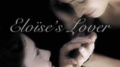 Eloïse (2009)