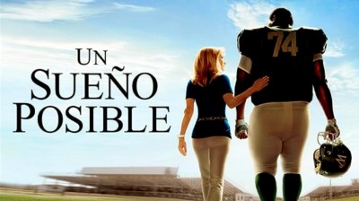 Un Sueño Posible ⪼『Gigi♡』