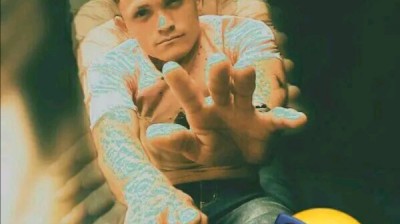 MULAN. LA PELÍCULA EN ESPAÑOL