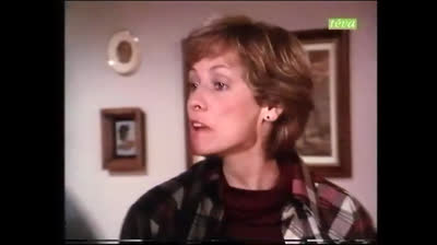 Huit ça suffit (1977) French S2E24 Pas de chance ¡.