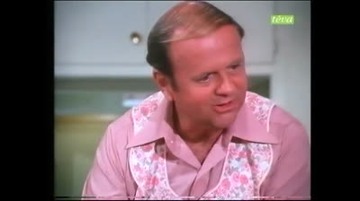 Huit ça suffit (1977) French S2E25 Pauvre petite fille riche .