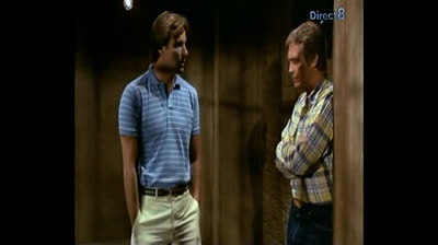 L.H.Q.T.A.Pic.S02E01.La.comtesse.