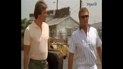 L.H.Q.T.A.Pic.S02E02.Exotisme.et.seduction;