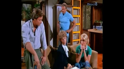 L.H.Q.T.A.Pic.S02E03.04.Colt.et.ses.hors.la.loi.01.02.