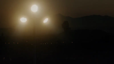 Prision break temporada 5 capítulo 2