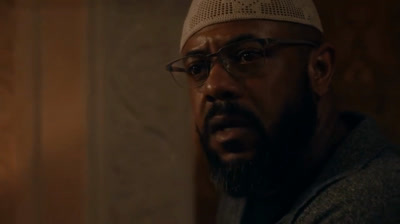 Prision break temporada 5 capítulo 3