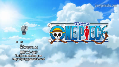 one piece cap 1070