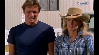 L.H.Q.T.A.Pic.S02E06.Une.voyageuse.encombrante.