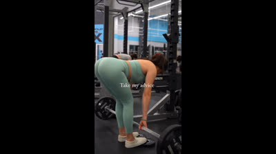 Advice _ Trust The Process