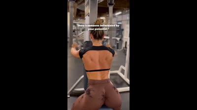 Be Confidential In Own self