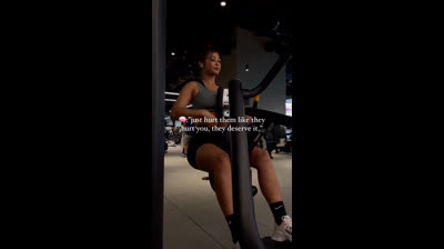 Bet Between Brain VS Heart