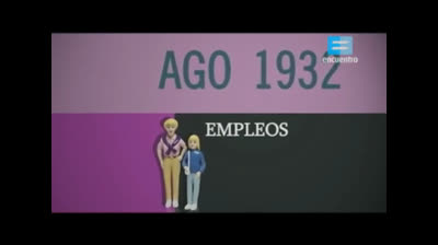 Efemérides del 7 de agosto: Descubre los acontecimientos históricos de este día