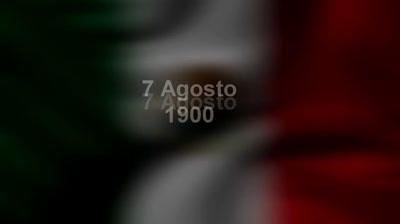 Efemérides del 7 de agosto: Misterios y sucesos inexplicables