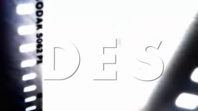 Efemérides del 7 de agosto: Eventos deportivos legendarios"