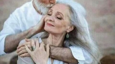 Cypress Hill ( i wanna get high ) , سيبراس هيل ( أي وانا قات هاي )