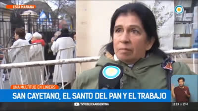 Efemérides del 7 de agosto: Descubre los acontecimientos históricos de este día