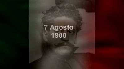 Efemérides del 7 de agosto: Misterios y sucesos inexplicables