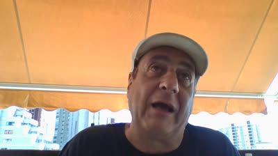 Efemérides del 7 de agosto: Eventos legendarios