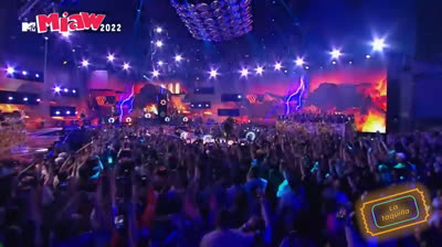 Título: MTV Miaw 2023: Los Momentos Virales de los Ganadores