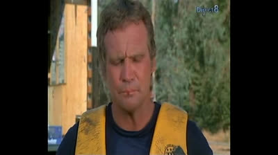 L.H.Q.T.A.Pic.S02E07.Aller.retour.N.York.