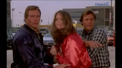 L.H.Q.T.A.Pic.S02E08.La.grande.soeur.