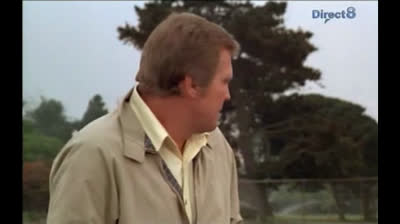 L.H.Q.T.A.Pic.S02E09.Une.affaire.qui.roule.