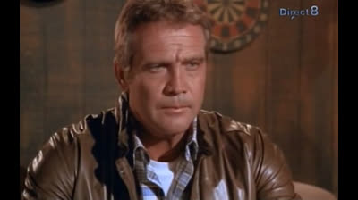 L.H.Q.T.A.Pic.S02E10.Le.Sgt.kidnappeur.