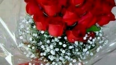 Cypress Hill ( jump around ) , سيبراس هيل ( دجامب أوراوند )