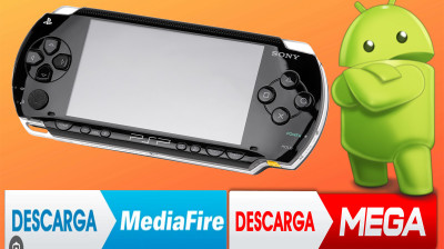 Juegos de PS One –  PSX - Listado completo