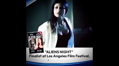 Trailer New Movies 2025