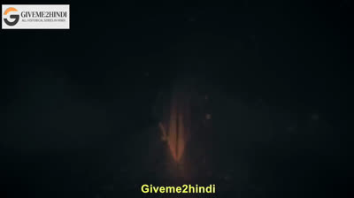 GM2S ES2E4 7WHSFEE1 9SP