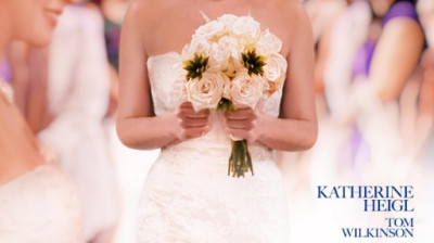 Jenny s Wedding 2015