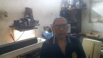 Proyecto Mini Aire Split Sin Gas Refrigerante  y Sin Evaporador Zulia 2.11