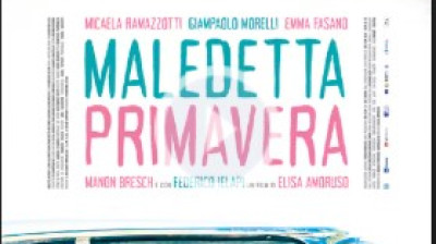 maledetta primavera    2020