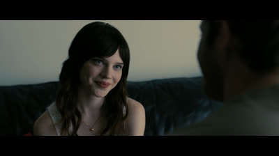 acompanhante perfeita