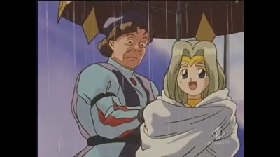 23 I segreti dellisola misteriosa - Il paradiso perduto