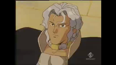 22 I segreti dellisola misteriosa - La principessa capricciosa