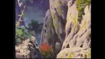 19 I segreti dellisola misteriosa - Lorganizzazione clandestina