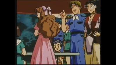 17 I segreti dellisola misteriosa - Buon compleanno