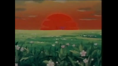 Belle e Sebastien 18 Giorni indimenticabili