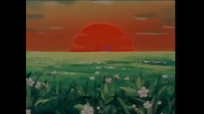 Belle e Sebastien 17 Il segreto della nave