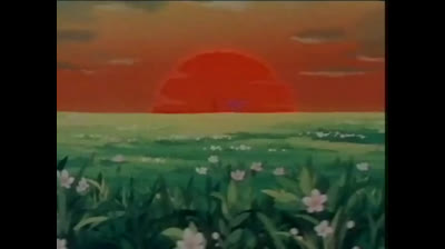 Belle e Sebastien 16 Il mare del nonno