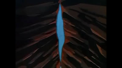 Kimba il leone bianco  13 Il coro della giungla