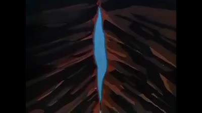 Kimba il leone bianco 12 La riserva di caccia 2 parte